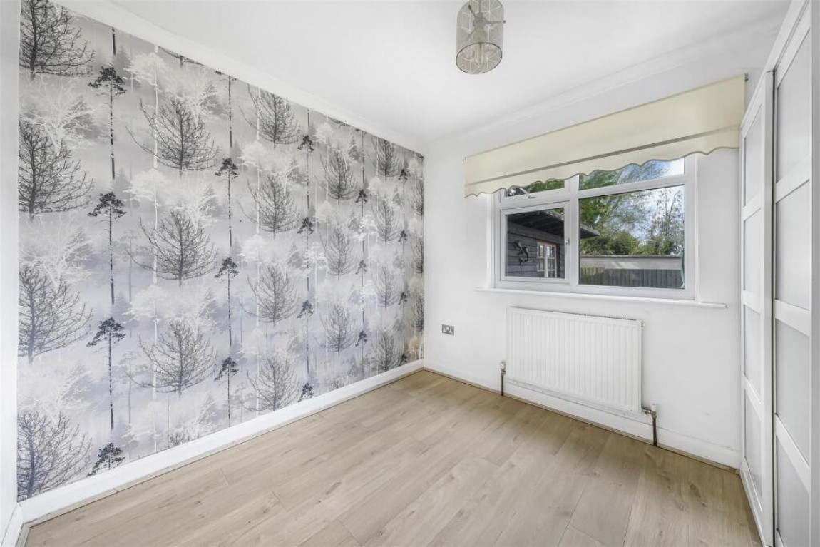 Images for Drysdale Avenue, Chingford