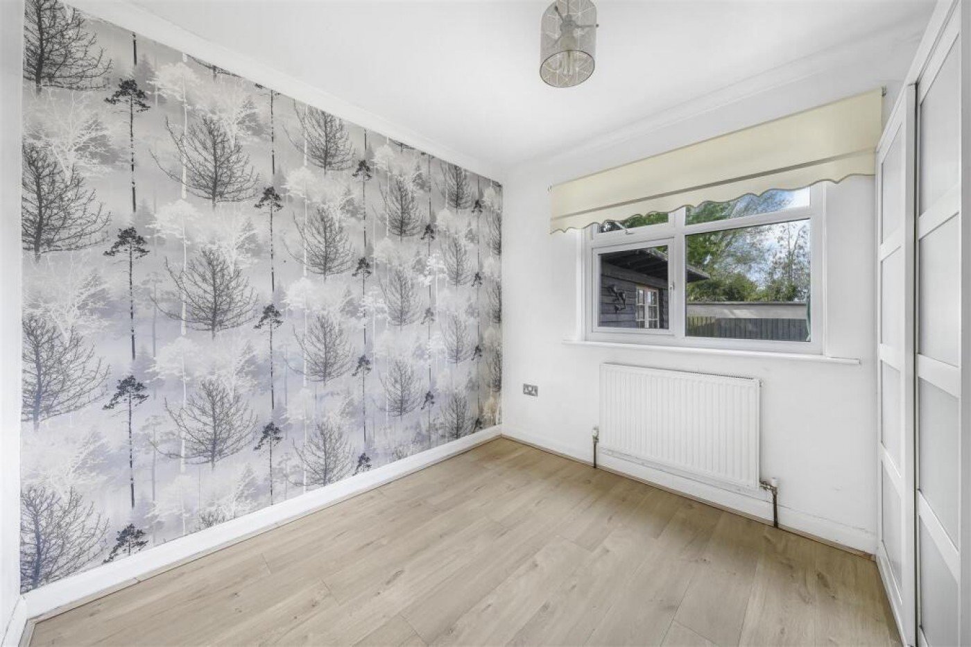 Images for Drysdale Avenue, Chingford