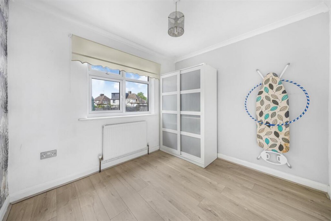 Images for Drysdale Avenue, Chingford