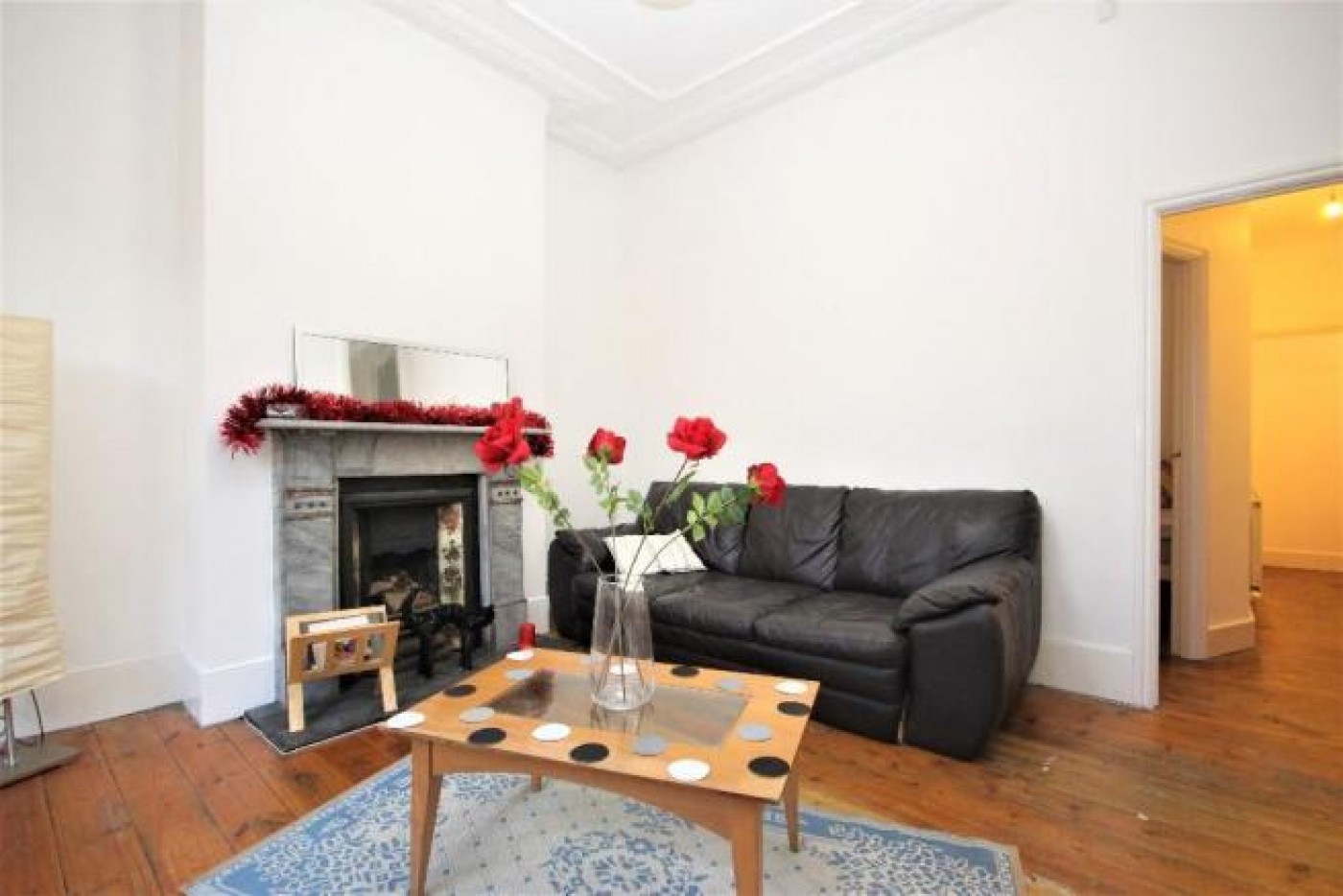 Images for Cleveland Park Avenue, London