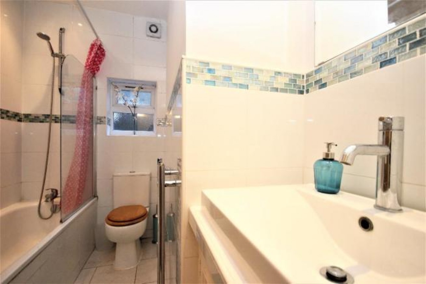Images for Cleveland Park Avenue, London