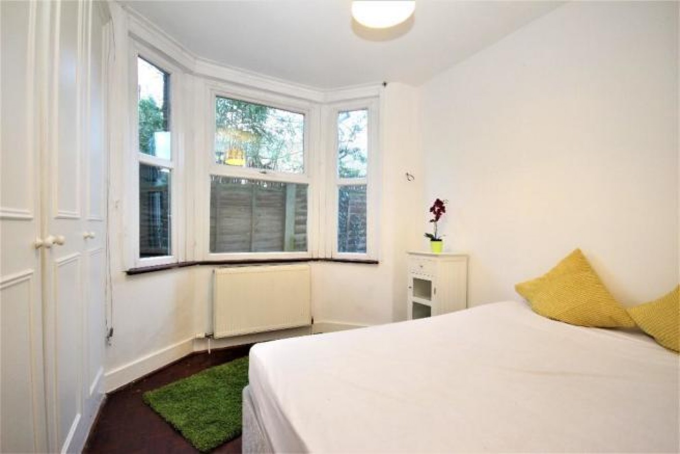 Images for Cleveland Park Avenue, London