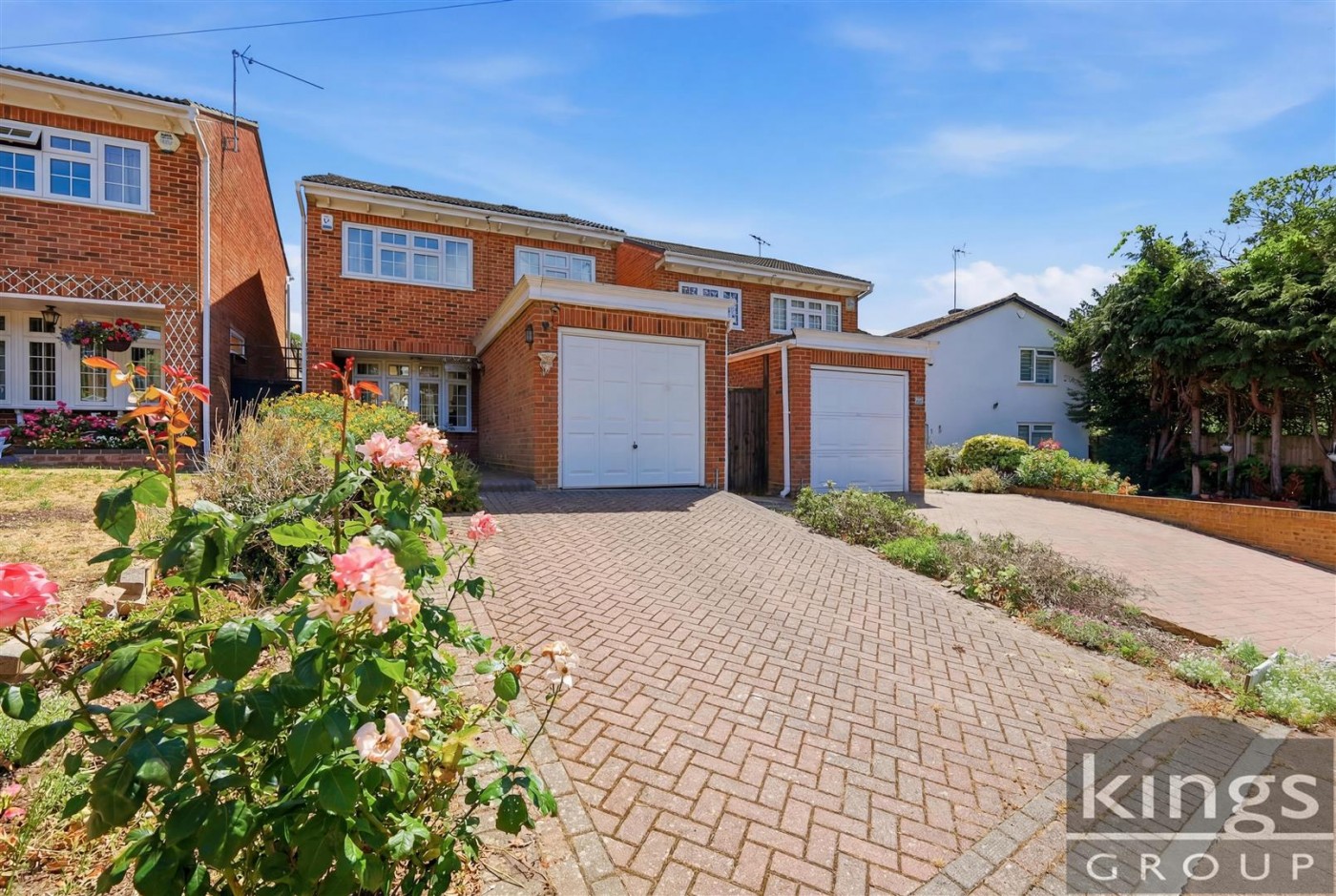 Images for Old Park Road, Enfield