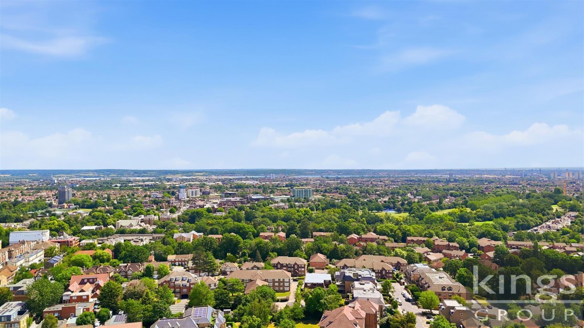 Images for Old Park Road, Enfield