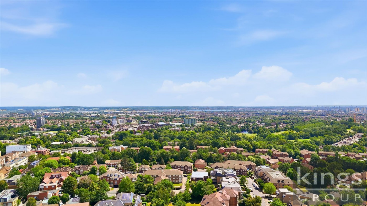 Images for Old Park Road, Enfield