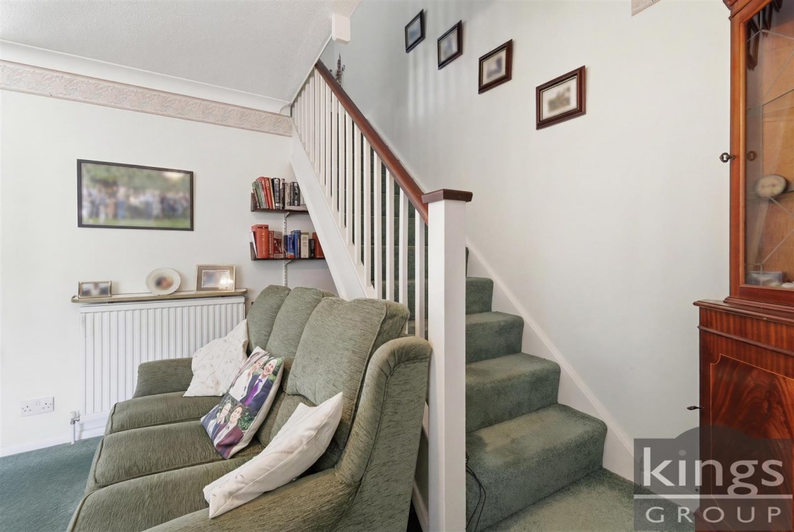 Images for Old Park Road, Enfield