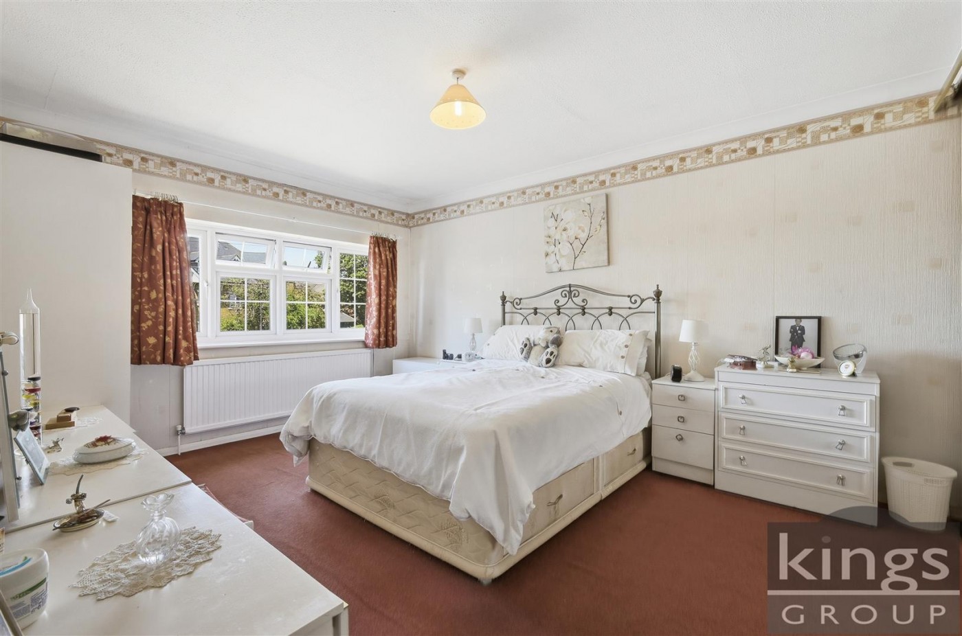 Images for Old Park Road, Enfield