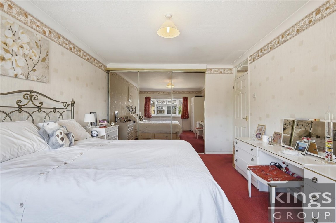 Images for Old Park Road, Enfield