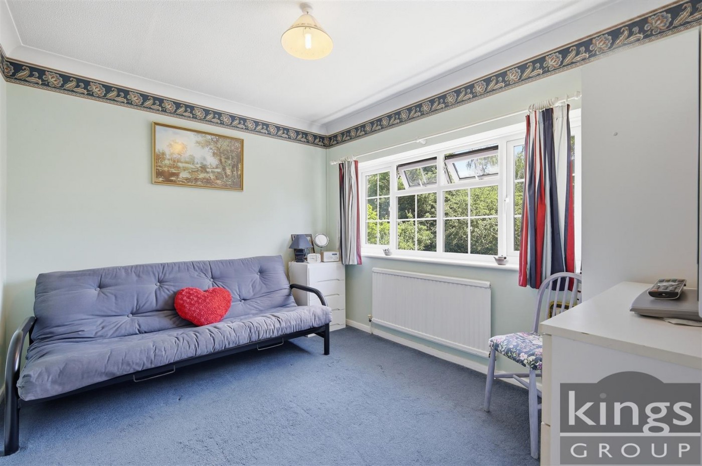 Images for Old Park Road, Enfield