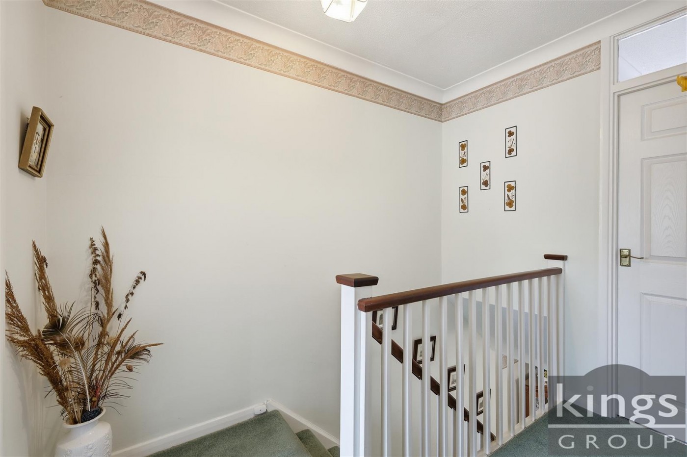 Images for Old Park Road, Enfield