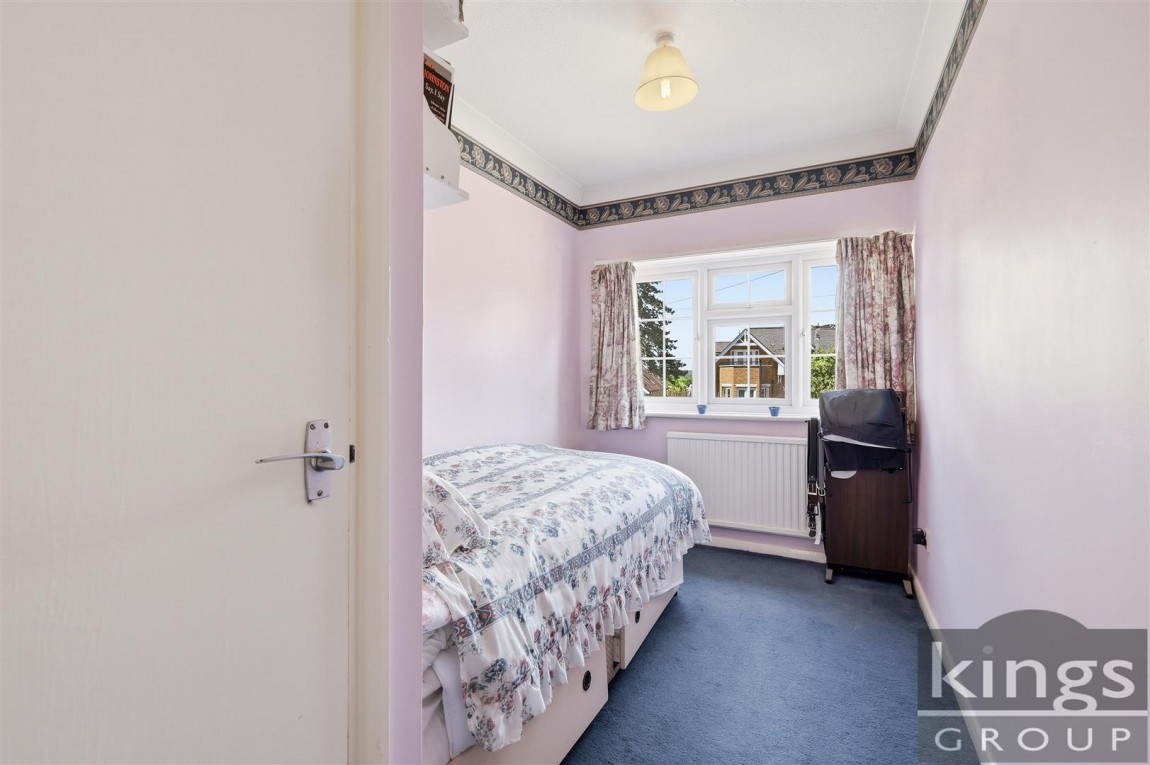 Images for Old Park Road, Enfield