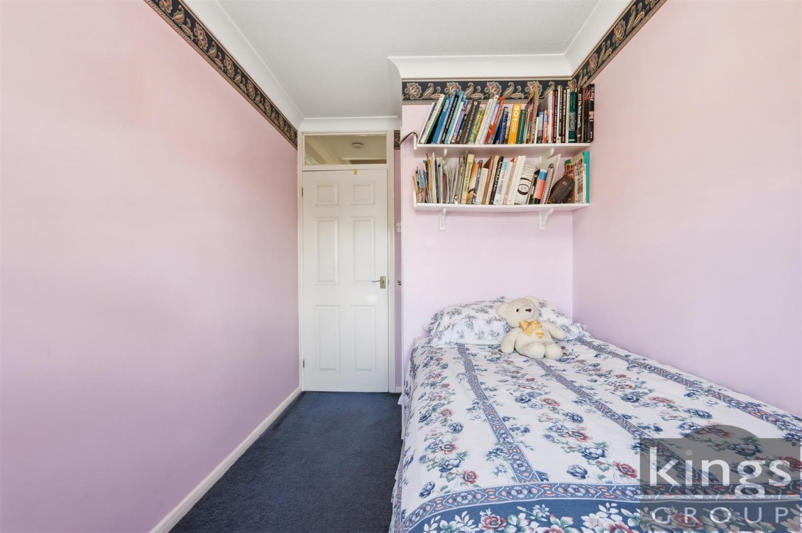 Images for Old Park Road, Enfield
