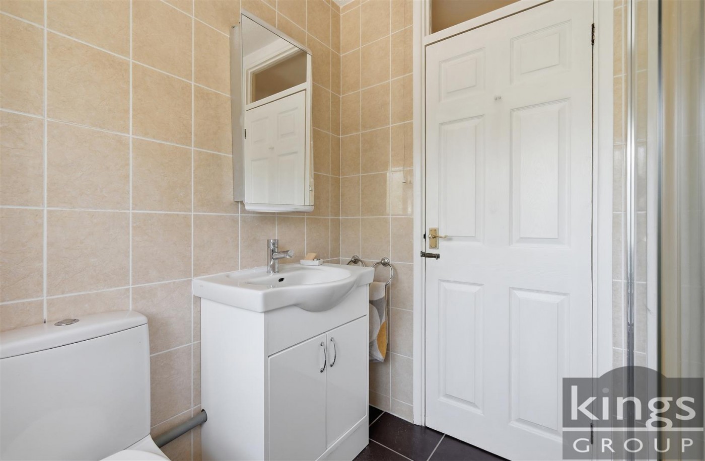 Images for Old Park Road, Enfield
