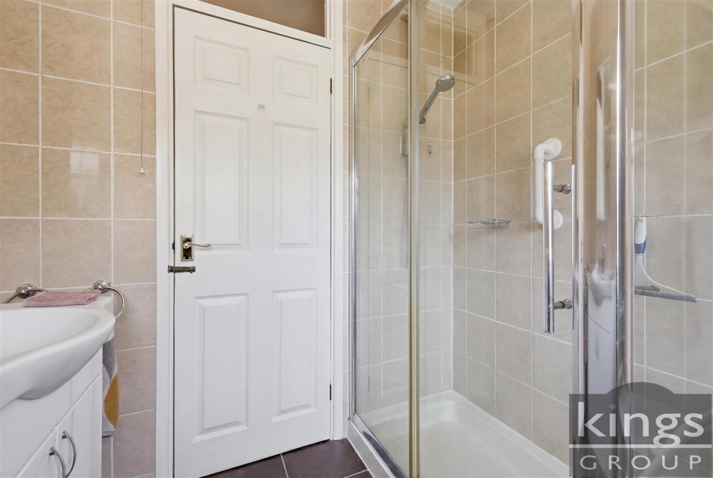Images for Old Park Road, Enfield