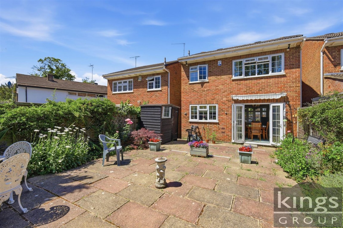 Images for Old Park Road, Enfield