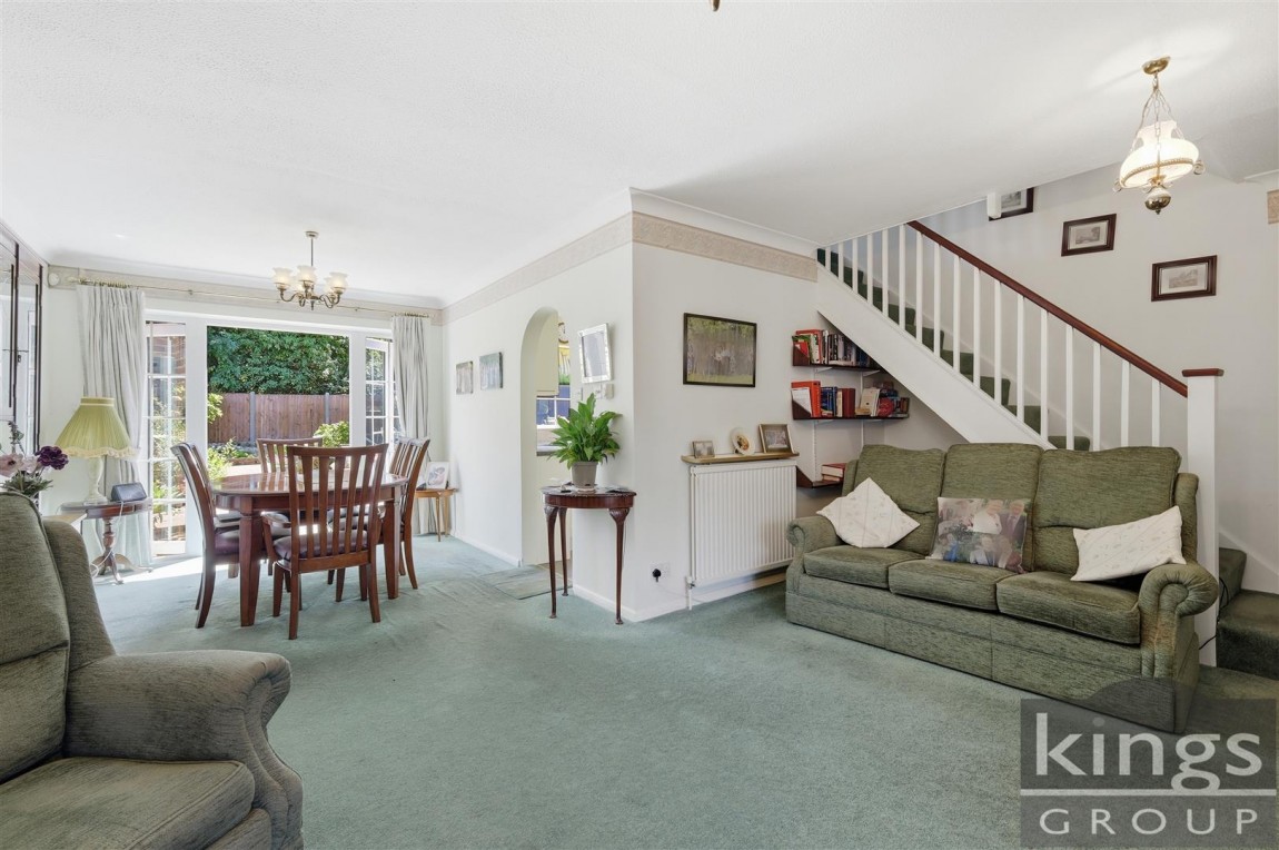 Images for Old Park Road, Enfield