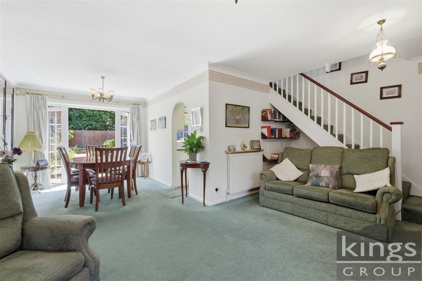Images for Old Park Road, Enfield
