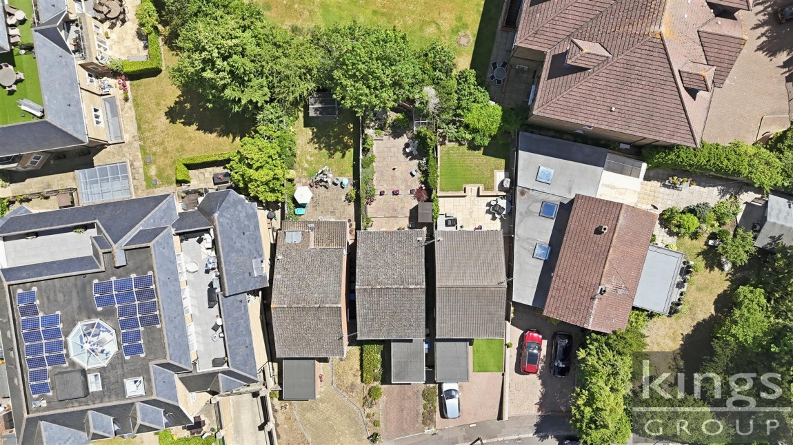 Images for Old Park Road, Enfield