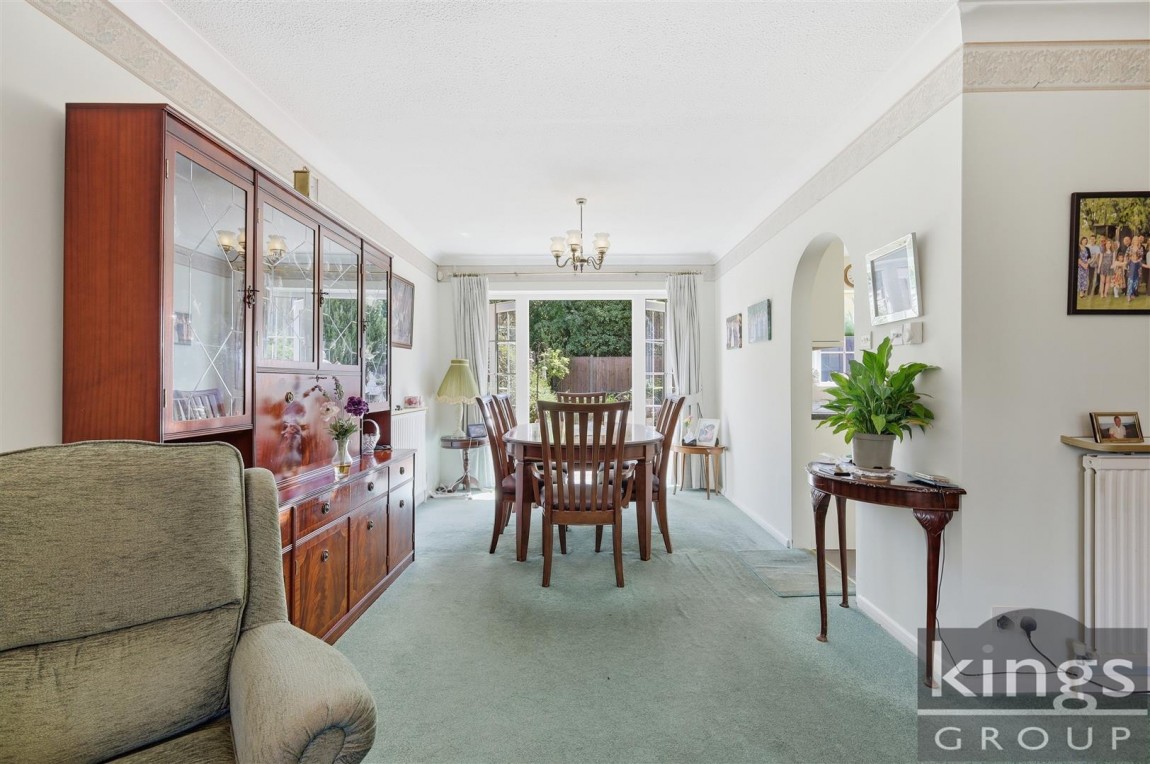 Images for Old Park Road, Enfield