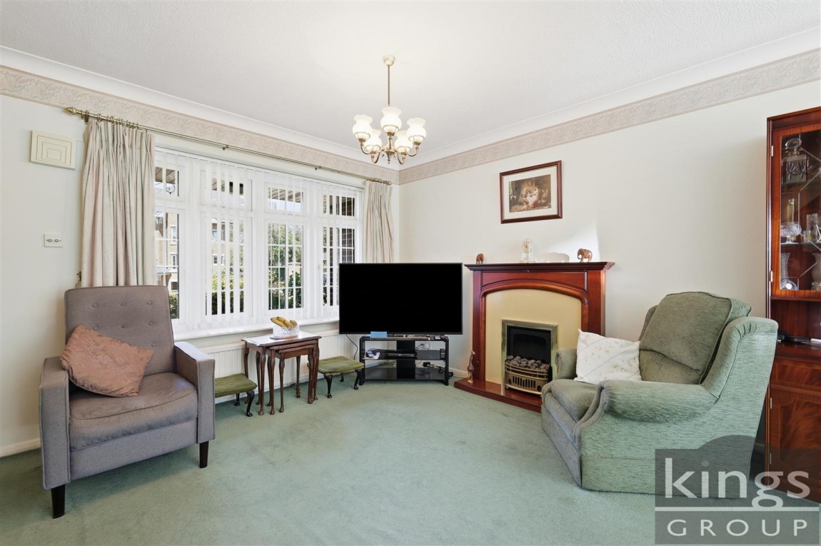 Images for Old Park Road, Enfield