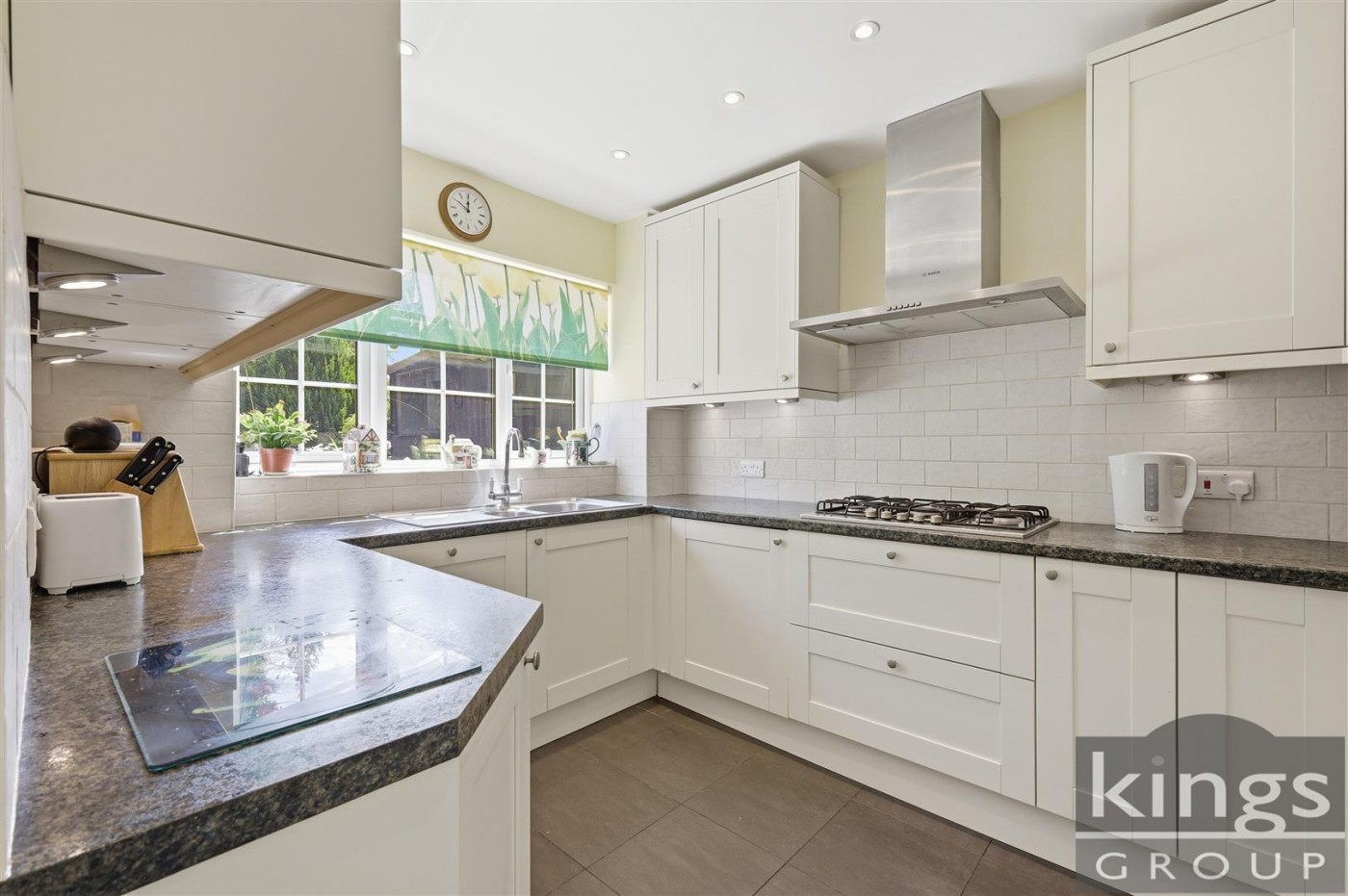 Images for Old Park Road, Enfield