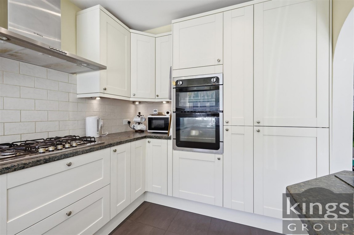 Images for Old Park Road, Enfield