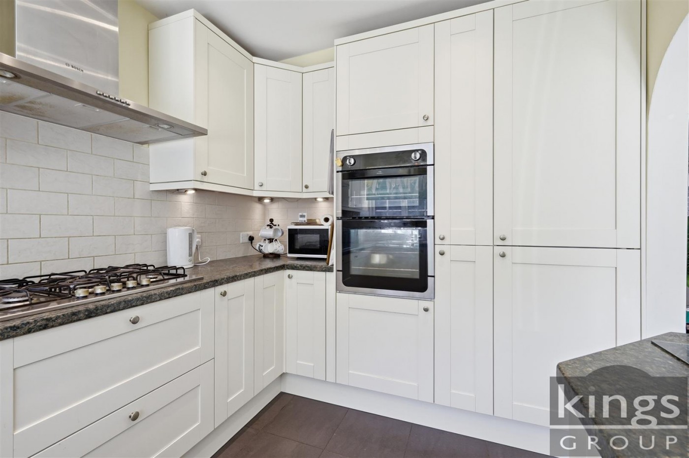 Images for Old Park Road, Enfield