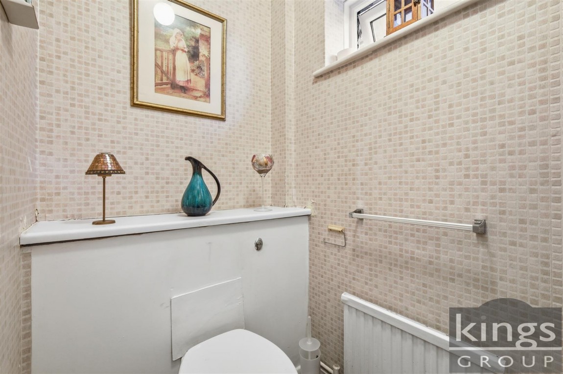 Images for Old Park Road, Enfield