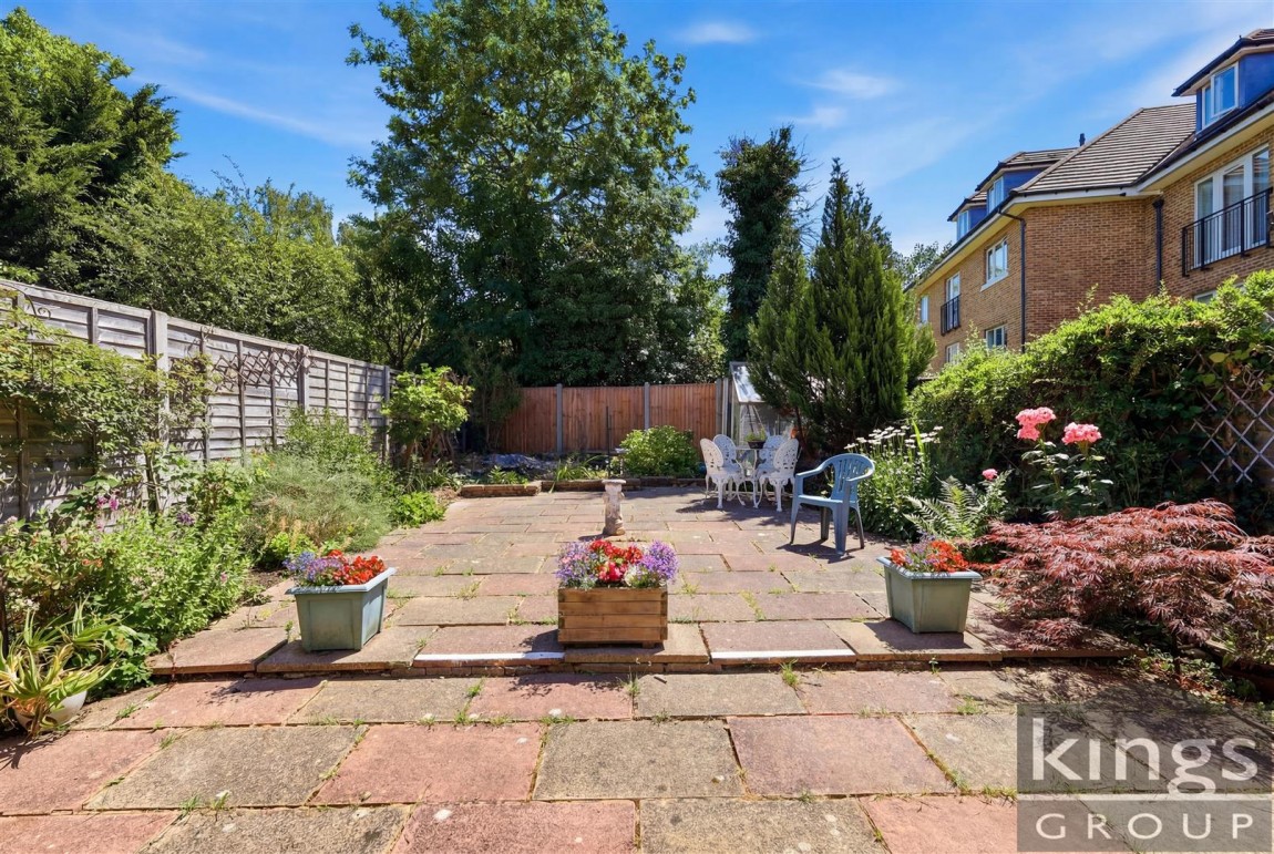 Images for Old Park Road, Enfield