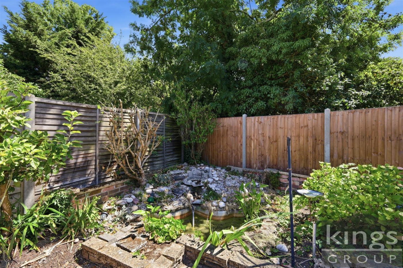 Images for Old Park Road, Enfield