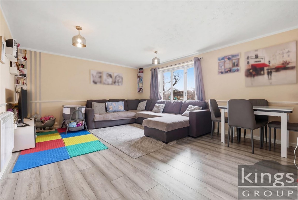Images for Woodridge Close, Enfield