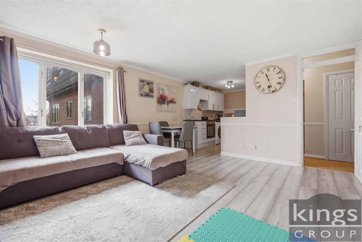 Images for Woodridge Close, Enfield