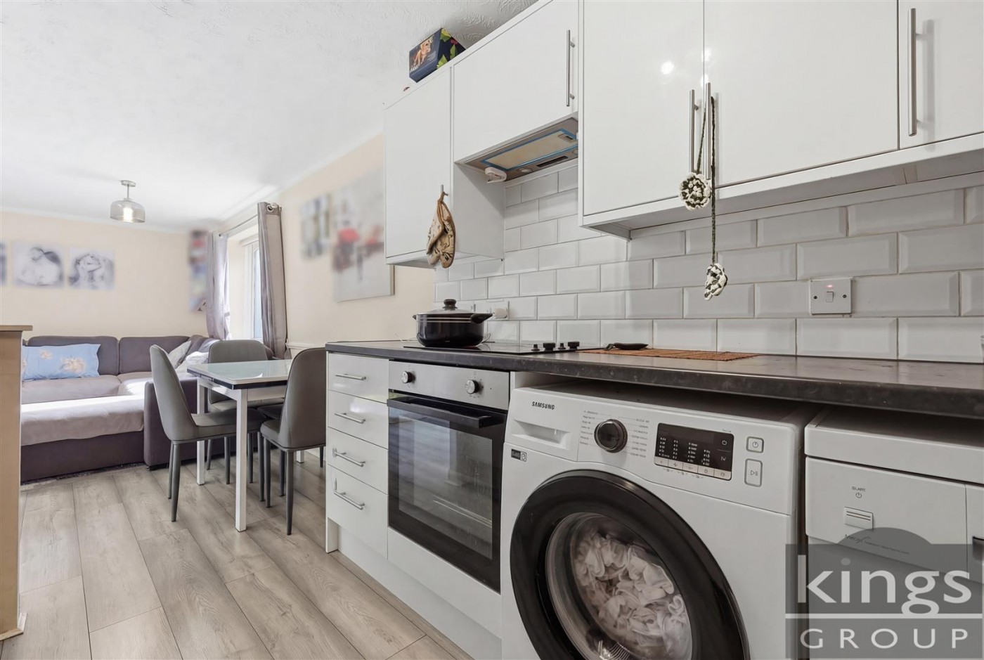 Images for Woodridge Close, Enfield