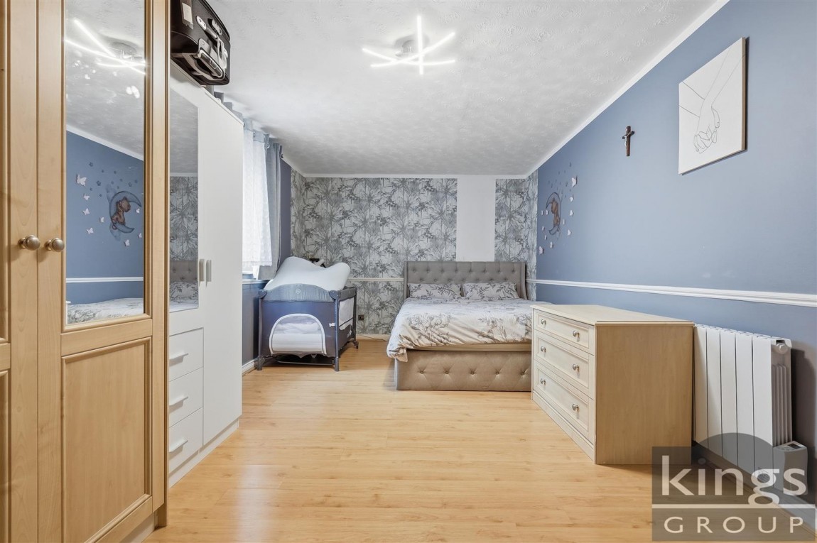 Images for Woodridge Close, Enfield