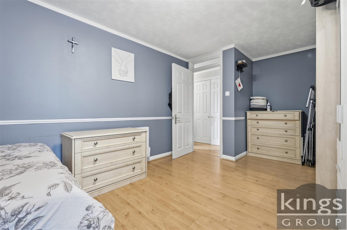 Images for Woodridge Close, Enfield