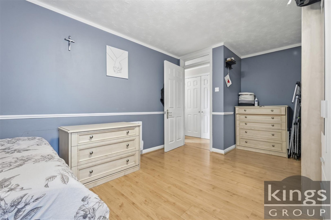 Images for Woodridge Close, Enfield