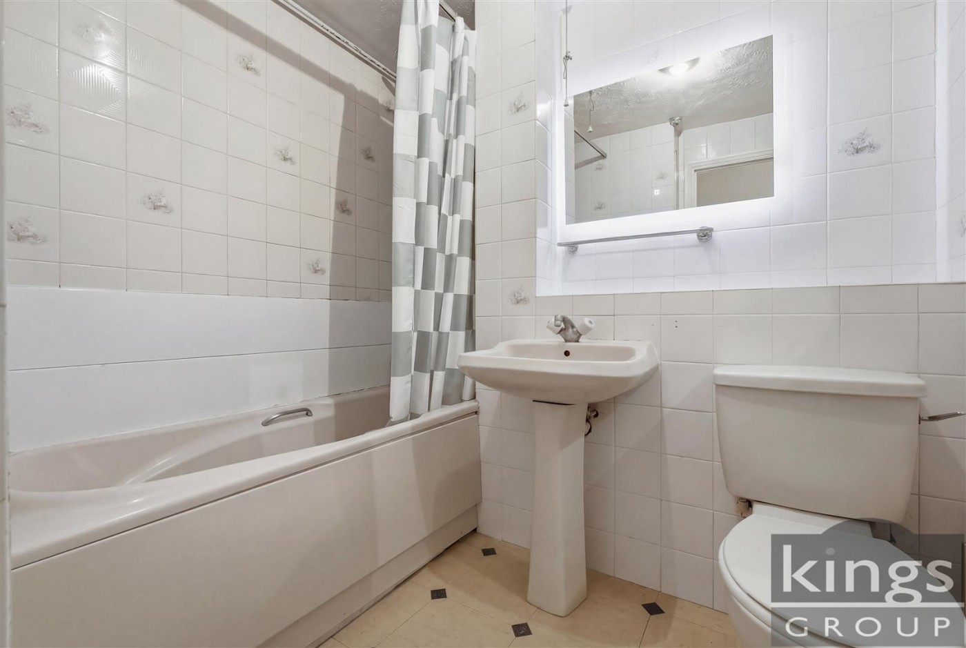 Images for Woodridge Close, Enfield