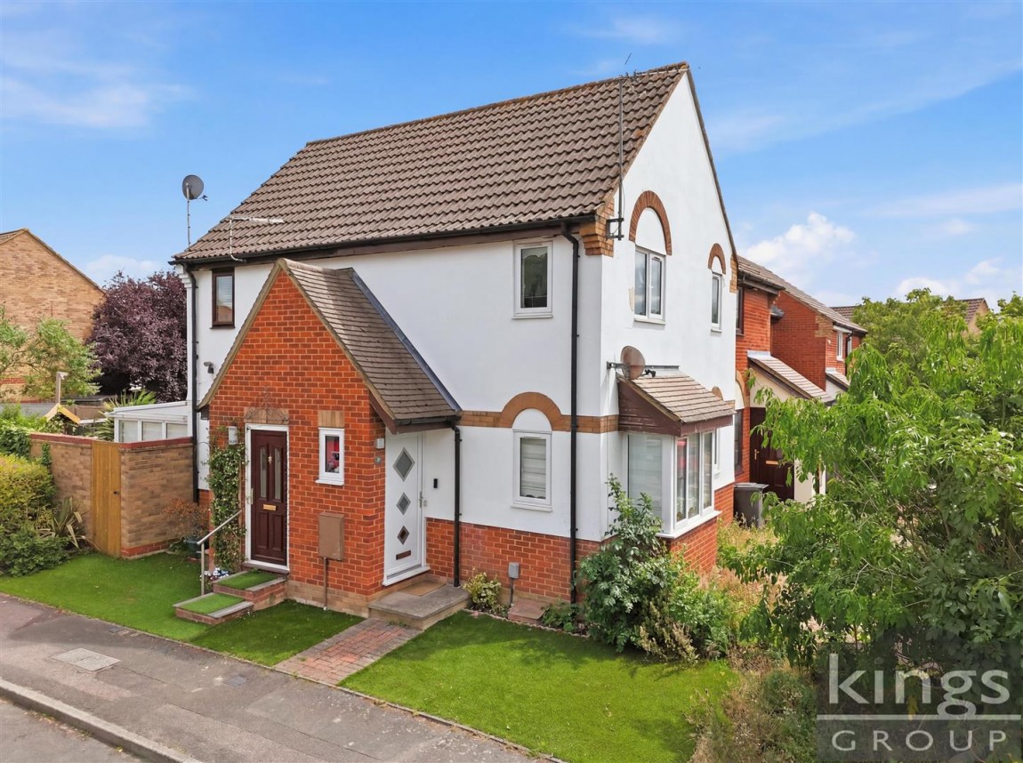 Images for Hollybush Way, Cheshunt, Waltham Cross