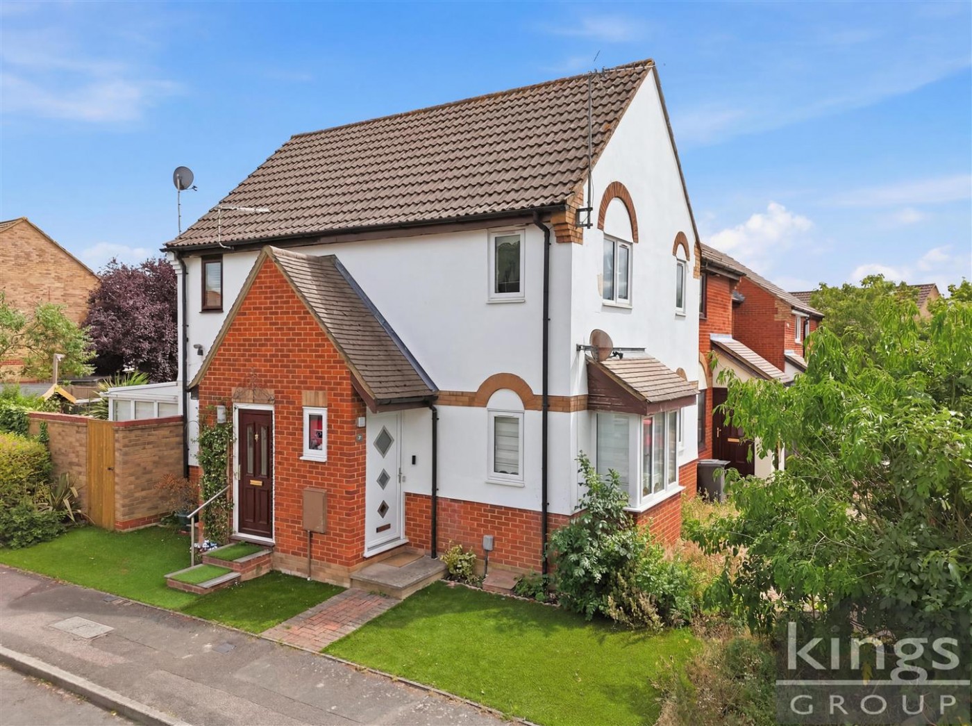 Images for Hollybush Way, Cheshunt, Waltham Cross