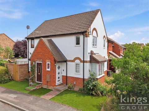 Hollybush Way, Cheshunt, Waltham Cross - EAID:KingsGroupApi2020, BID:30208-5