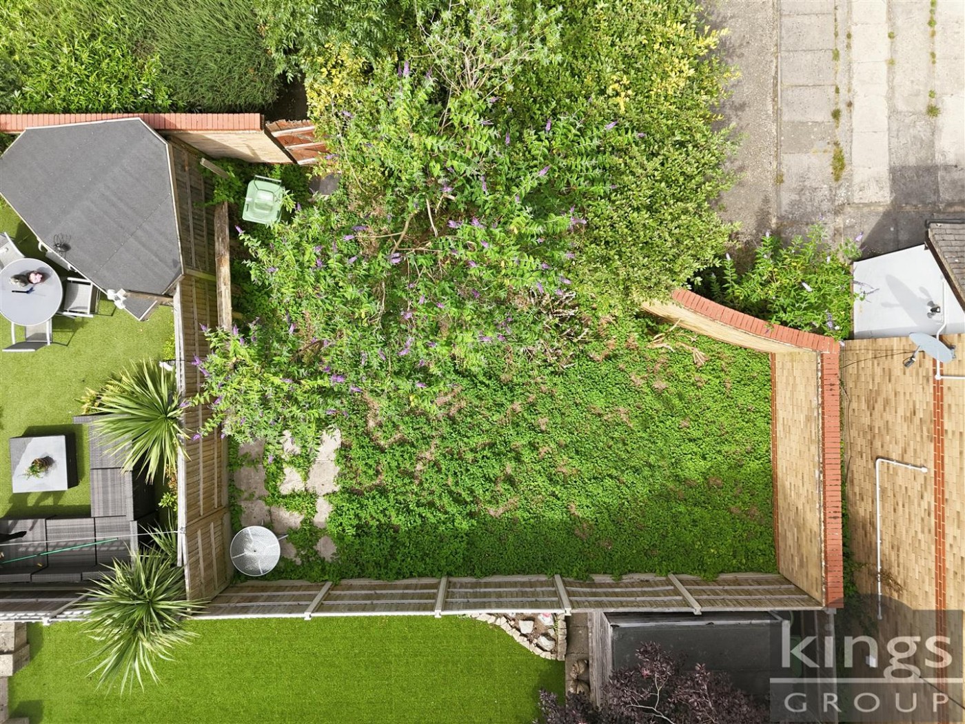 Images for Hollybush Way, Cheshunt, Waltham Cross