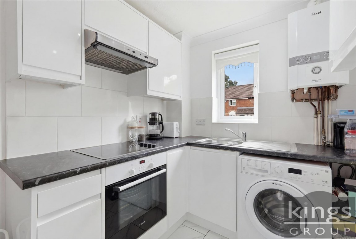 Images for Hollybush Way, Cheshunt, Waltham Cross