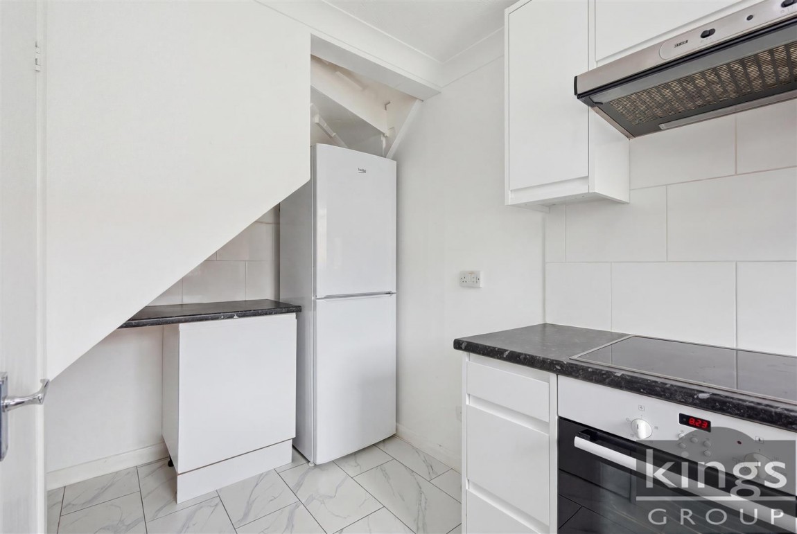 Images for Hollybush Way, Cheshunt, Waltham Cross