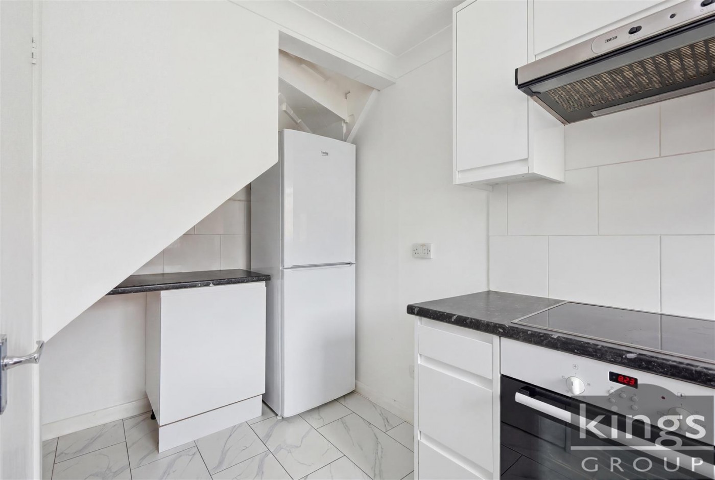 Images for Hollybush Way, Cheshunt, Waltham Cross