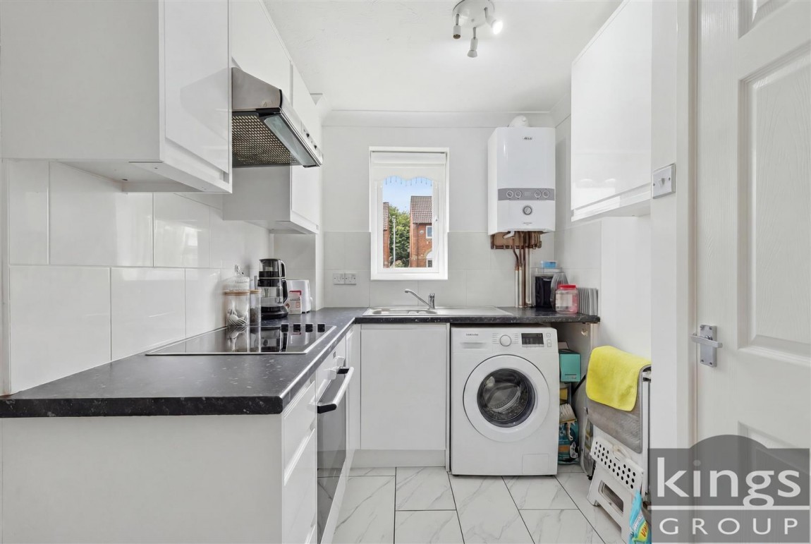 Images for Hollybush Way, Cheshunt, Waltham Cross