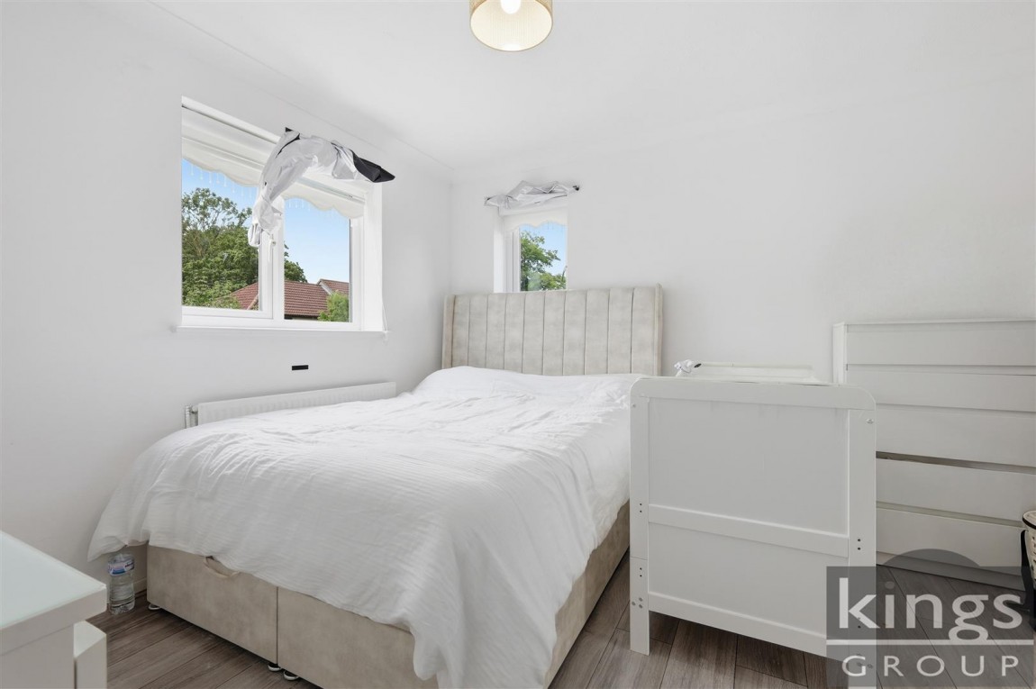 Images for Hollybush Way, Cheshunt, Waltham Cross