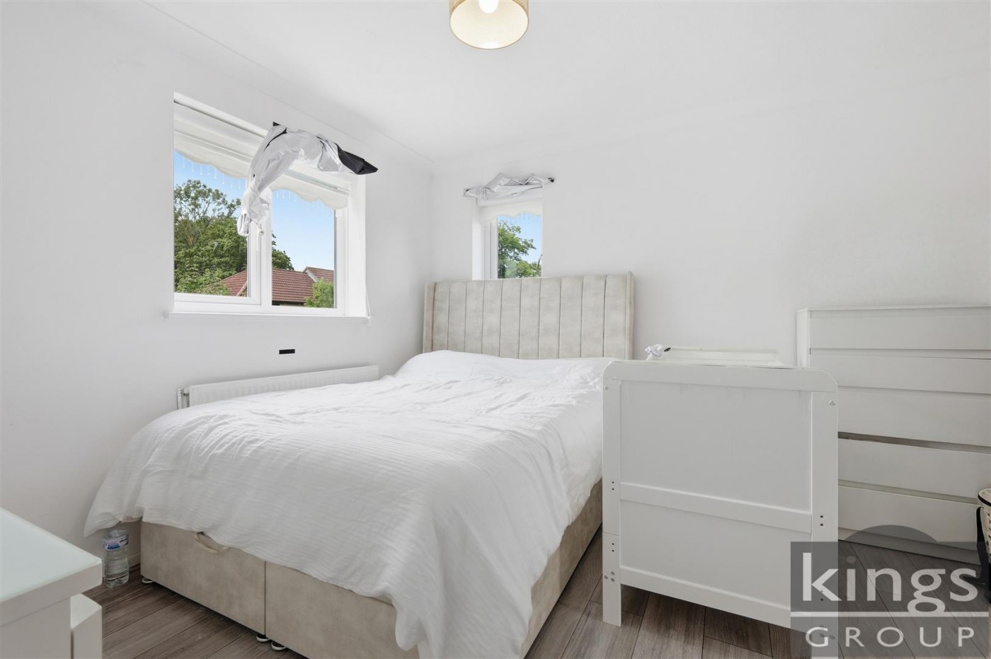 Images for Hollybush Way, Cheshunt, Waltham Cross