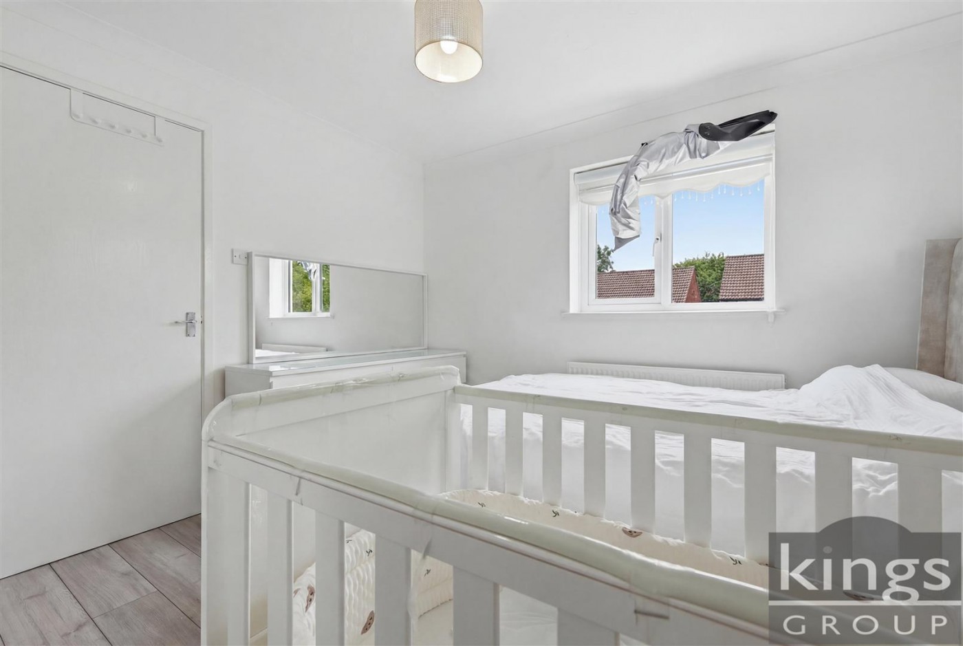 Images for Hollybush Way, Cheshunt, Waltham Cross