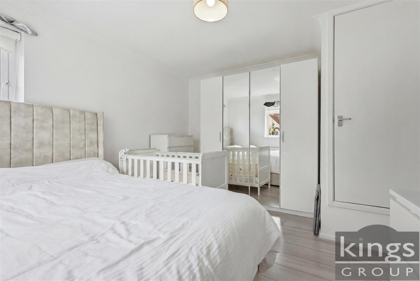 Images for Hollybush Way, Cheshunt, Waltham Cross