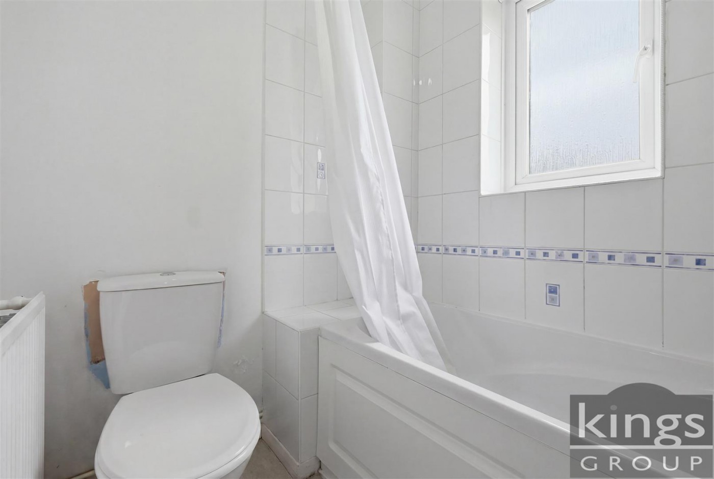 Images for Hollybush Way, Cheshunt, Waltham Cross